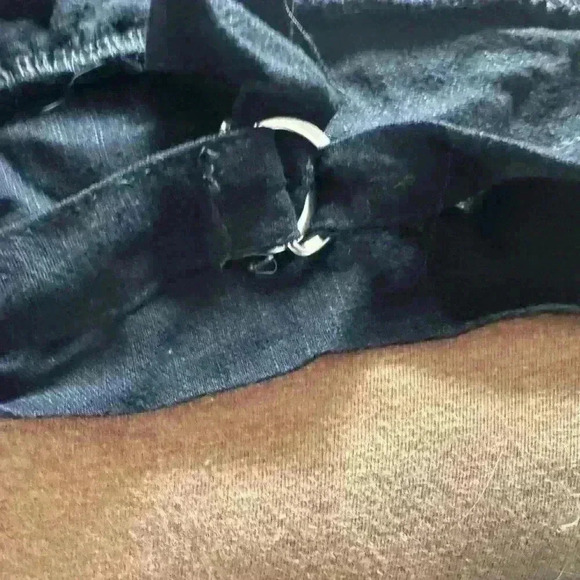 LA HEARTS XS Cropped Tank Top Pacsun - Picture 5 of 7